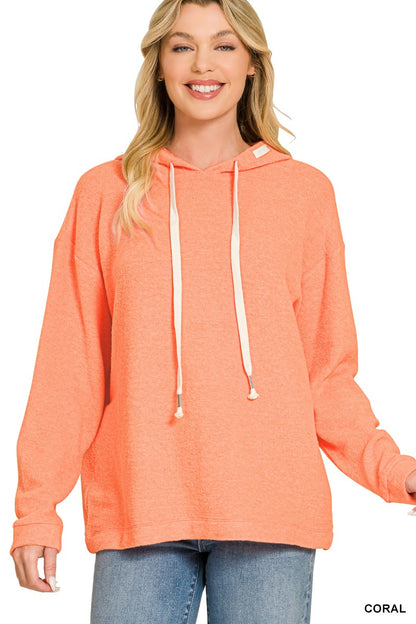 HT-2776A5-Coral-Front.jpg