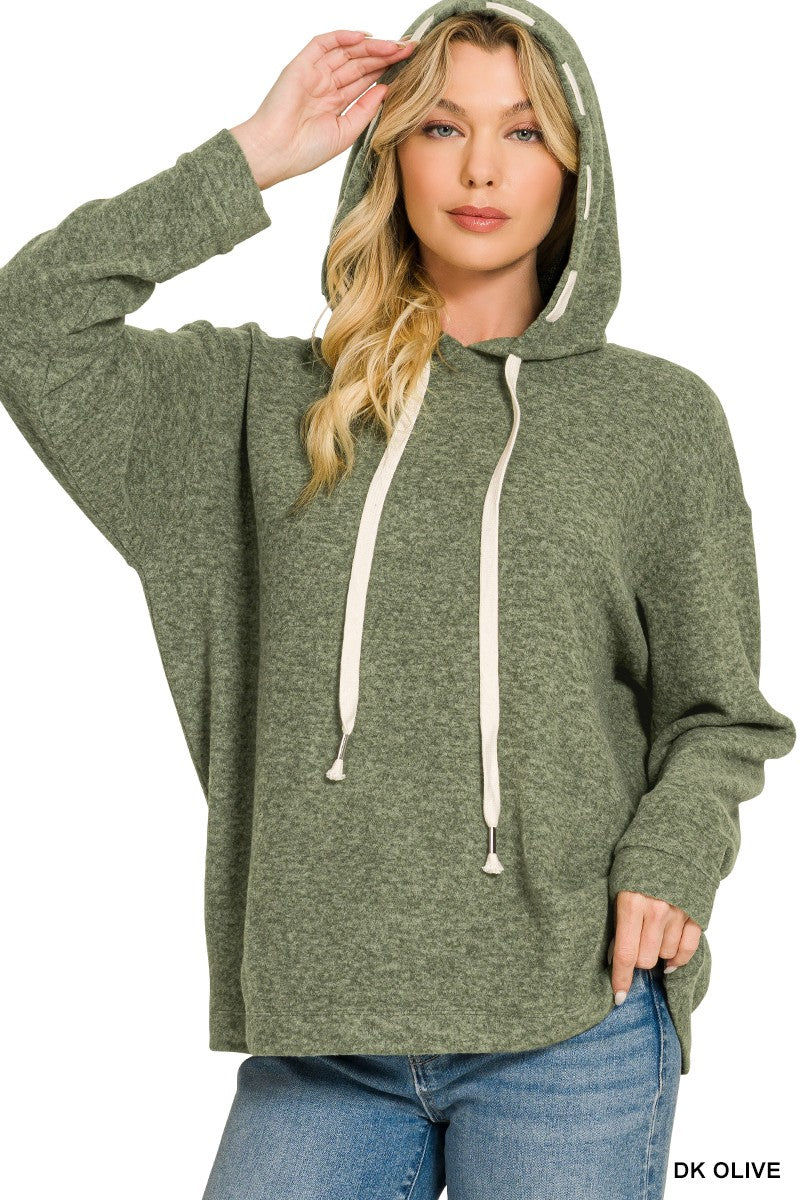 HT-2776A5-Dk Olive-Front.jpg