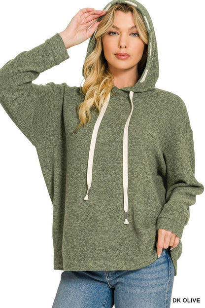 HT-2776A5-Dk Olive-Front.jpg