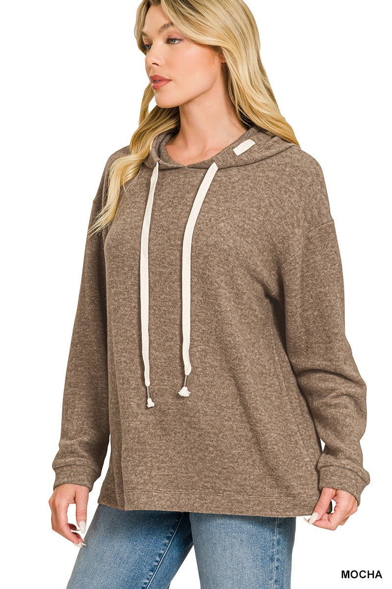 HT-2776A5-Mocha-Front.jpg