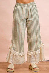 IB1918S-03_8-Back.jpg