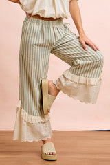 IB1918S-03_8-Front.jpg
