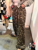 Nash: JBJ 5786 - GREY