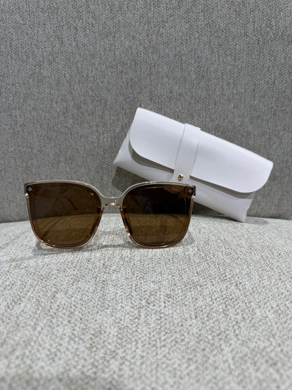 Sunglasses *Final Sale*