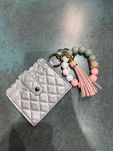 Keychain *FINAL SALE*