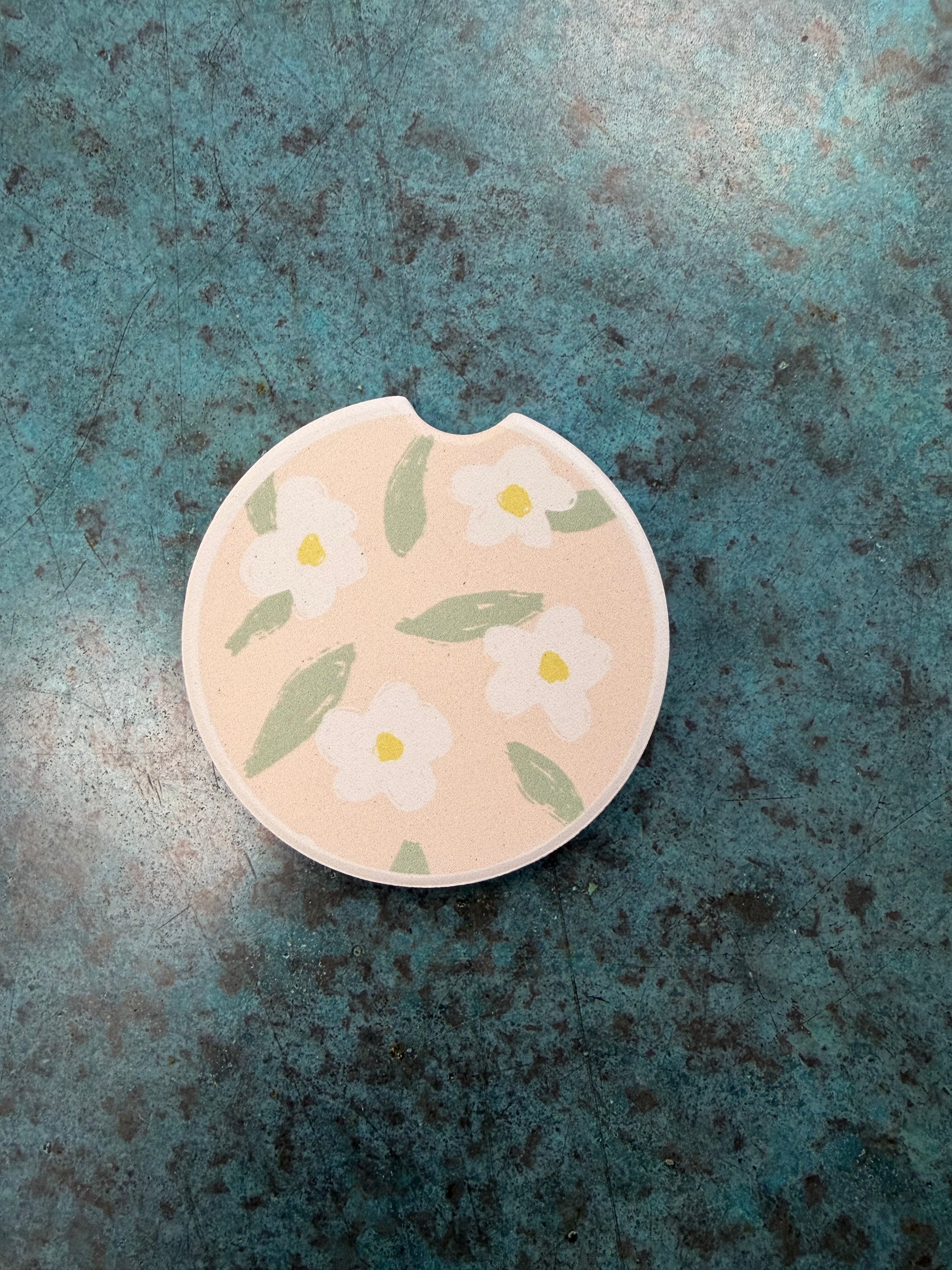 Coaster