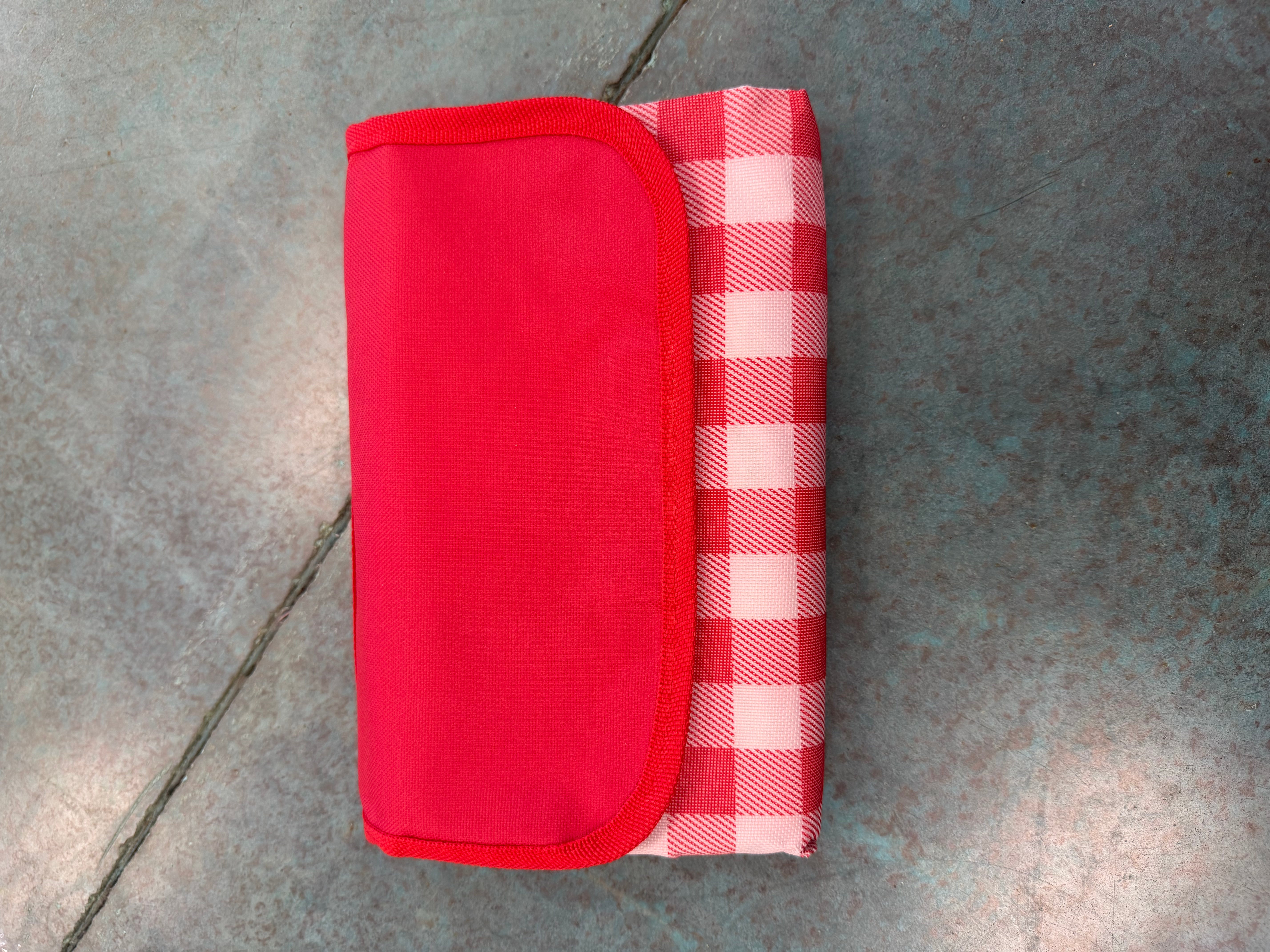 Picnic Blanket
