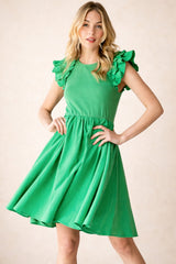 ISD10740-Front.jpg
