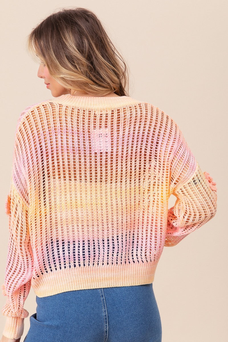 IT1282-01_9-Back.jpg
