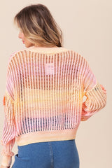 IT1282-01_9-Back.jpg