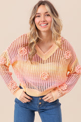 IT1282-01_9-Front.jpg