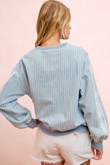 IT4777G-11_G-Back.jpg