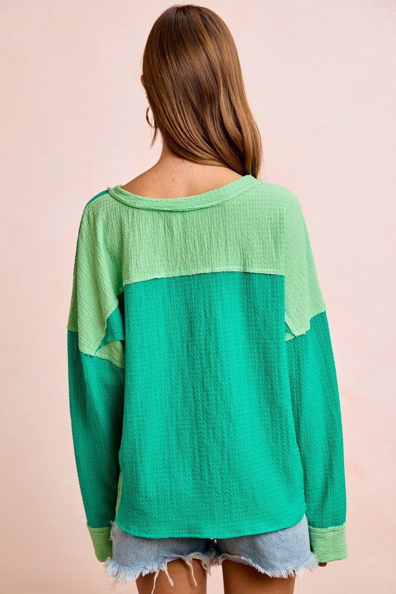 IT4980H-03_H-Back.jpg