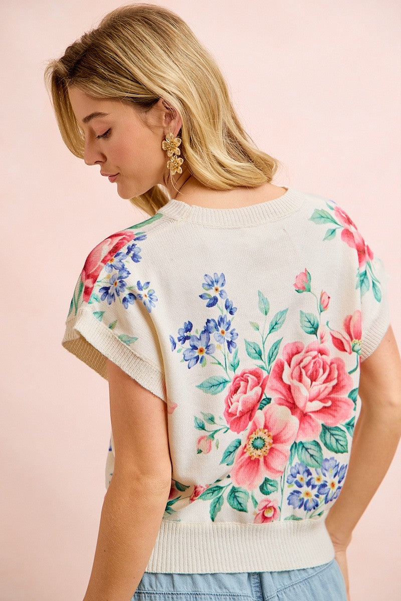 IT5039H-07_8-Back.jpg