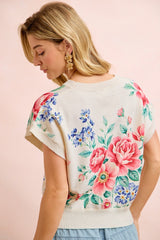 IT5039H-07_8-Back.jpg