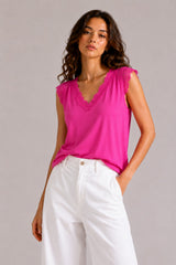 IT6350-Front.jpg