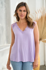 IT6350-Front.jpg