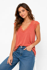 IT6350-Front.jpg