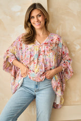 IT6514-Front.jpg