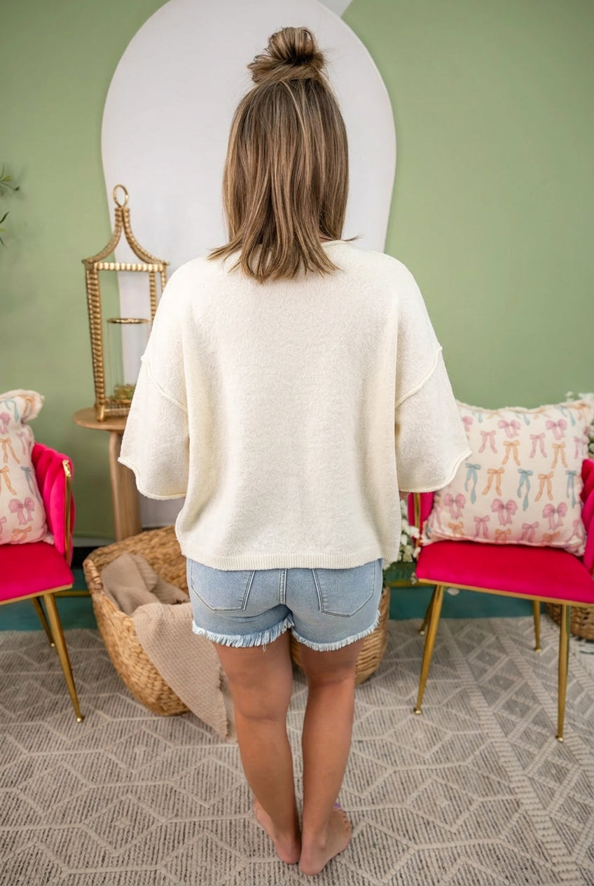 J6ST1075-Back.jpg