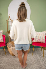 J6ST1075-Back.jpg