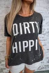 Jaded Gypsy Dirty Hippie - Midnight