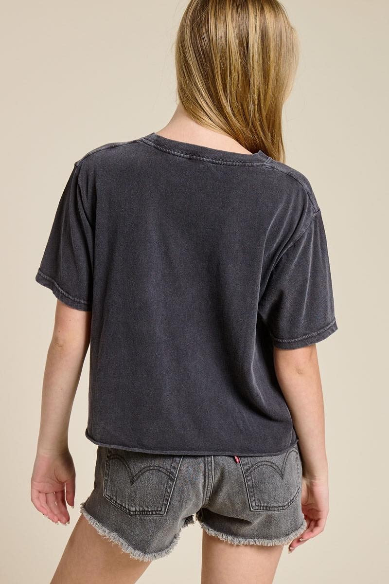 K4084-9450-Back.jpg