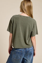 K4084-9524-Back.jpg
