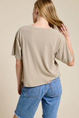 K4084-9652-Back.jpg