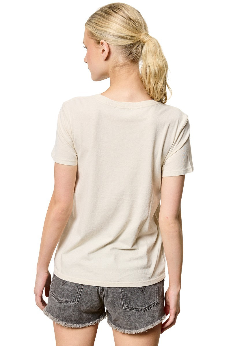 K4488-2794-Back.jpg