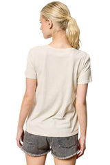 K4488-2794-Back.jpg
