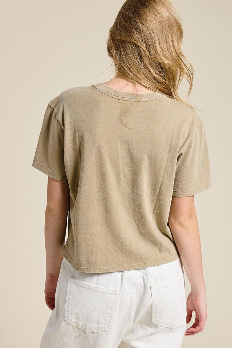 K4488-9681-Back.jpg