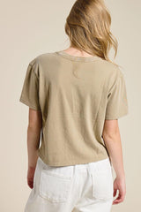 K4488-9681-Back.jpg