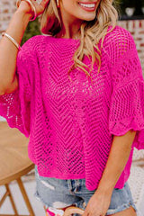 LC277224-Front.jpg