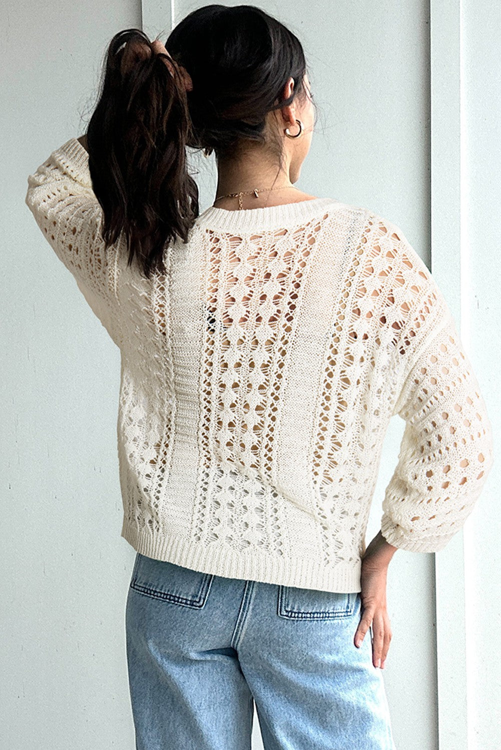LC277635-Back.jpg