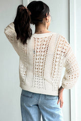 LC277635-Back.jpg