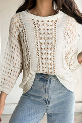 LC277635-Front.jpg