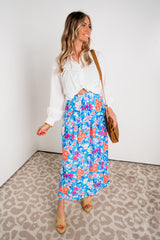 Lazy Sunday Lantern Top