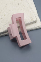 Everyday Jumbo Claw Clip - Lilac | DOORBUSTER