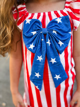 Little Spark Dress FINAL SALE