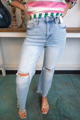 Mica Annie Jean