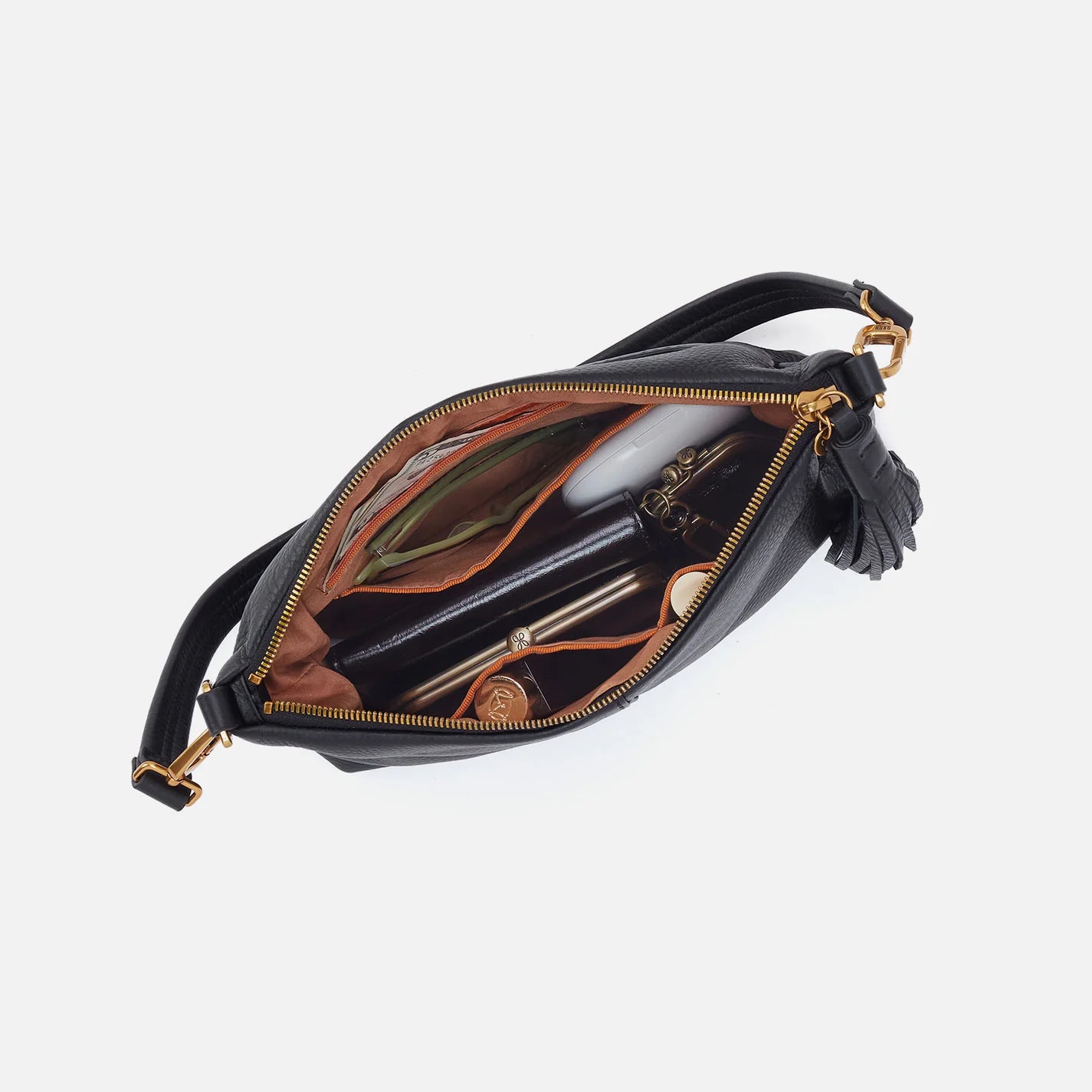 HOBO Kori Crossbody - Summer Safari