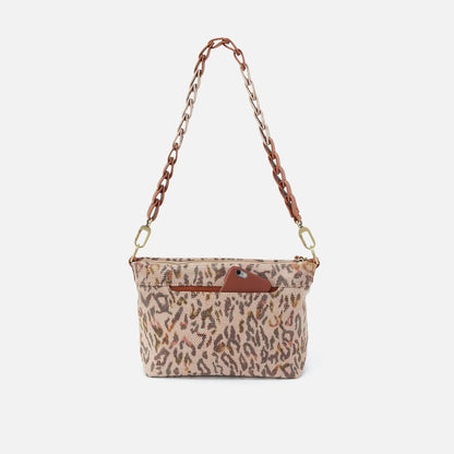 HOBO Kori Crossbody - Summer Safari *Final Sale*