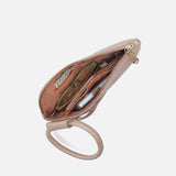 HOBO Sable Wristlet - Stone Glass