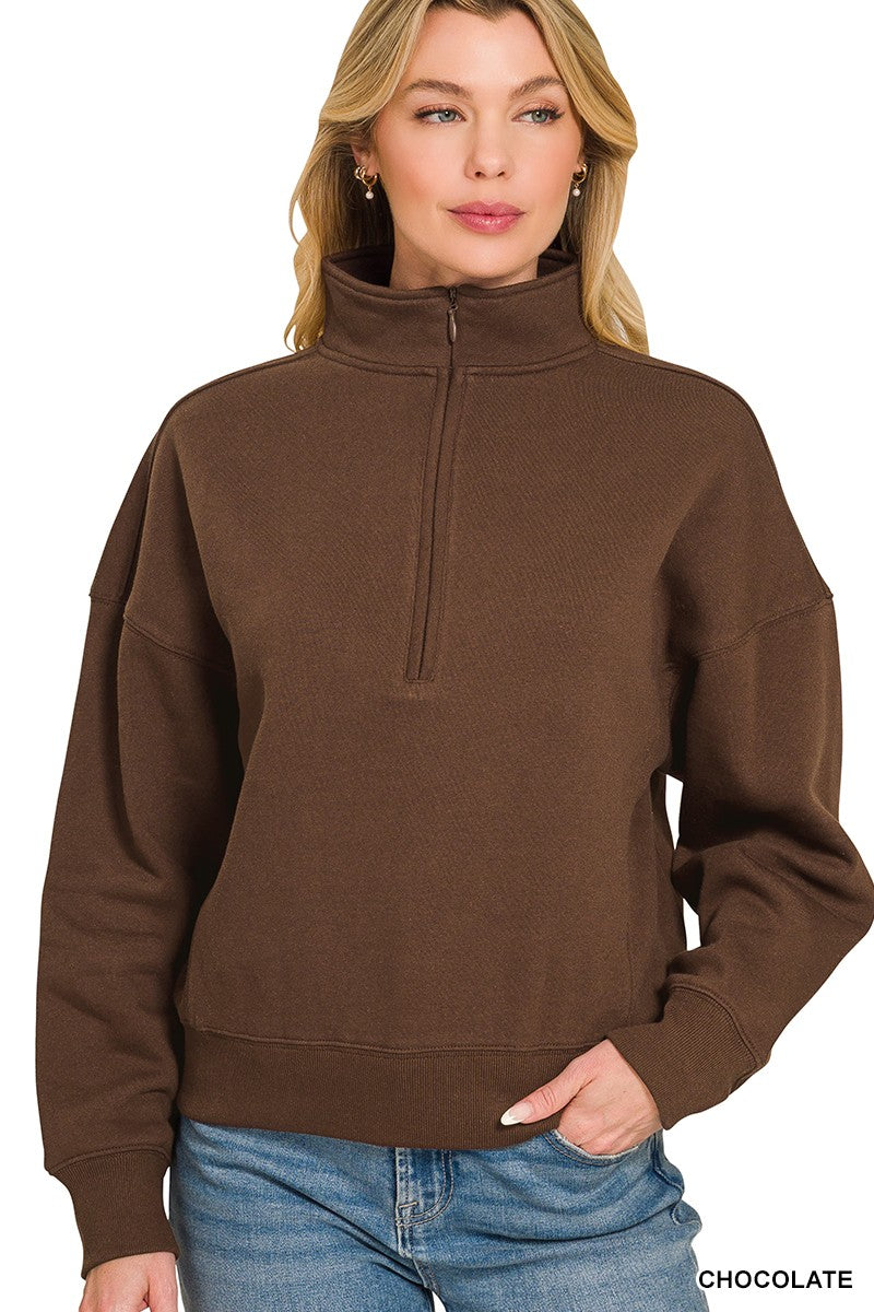 OT-4403Y-Chocolate-Front.jpg
