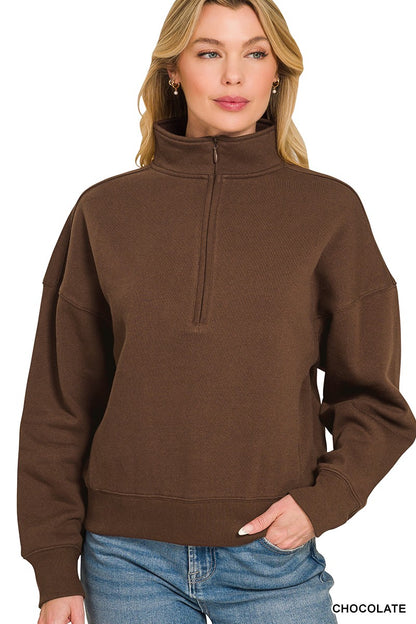 OT-4403Y-Chocolate-Front.jpg