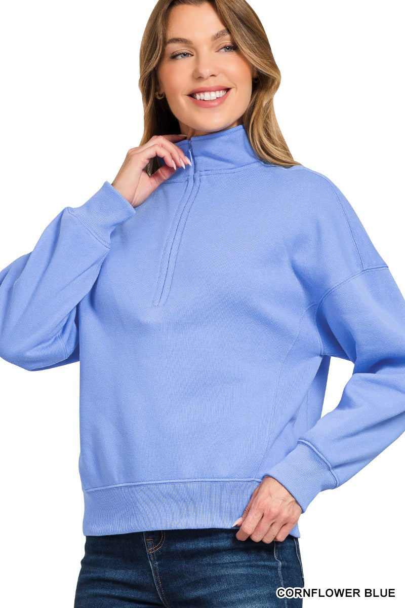OT-4403Y-Cornflower Blue-Front.jpg