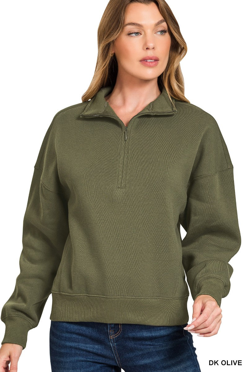 OT-4403Y-Dk Olive-Front.jpg