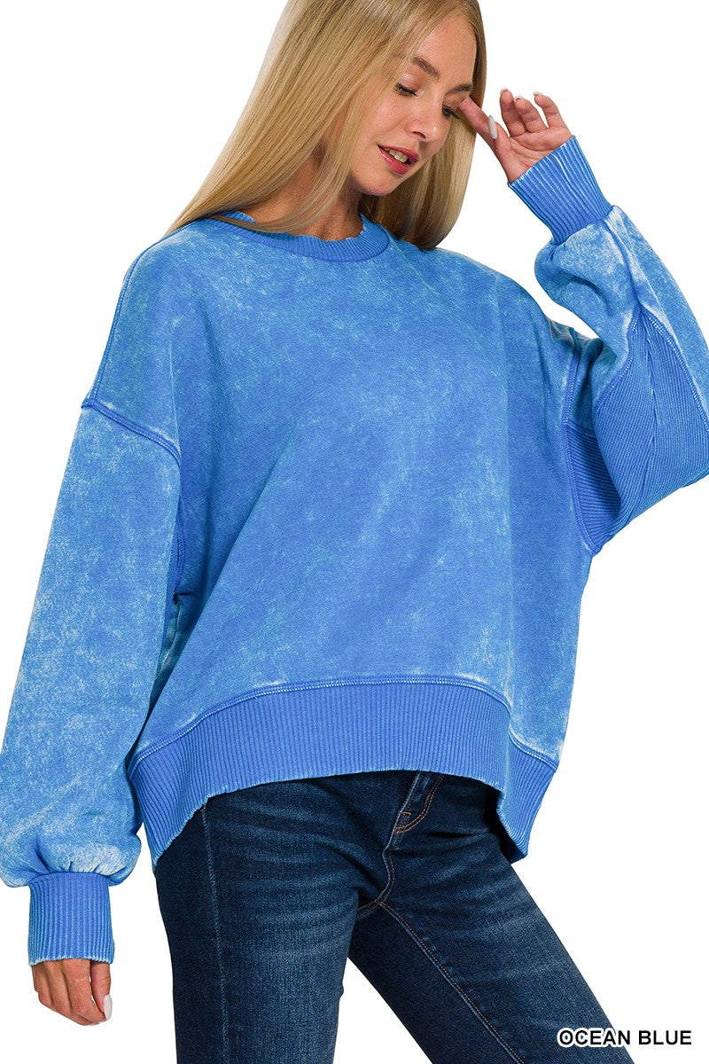 OTW-4554Y-Cornflower Blue.jpg