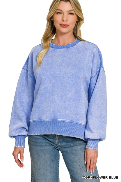 OTW-4554Y-Cornflower Blue-Front.jpg